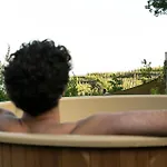 Etna Glamping *